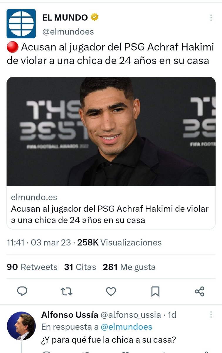 DonChalecos2's tweet photo. ... y luego el de los fregaos soy yo... https://t.co/WDjwAx0wX9