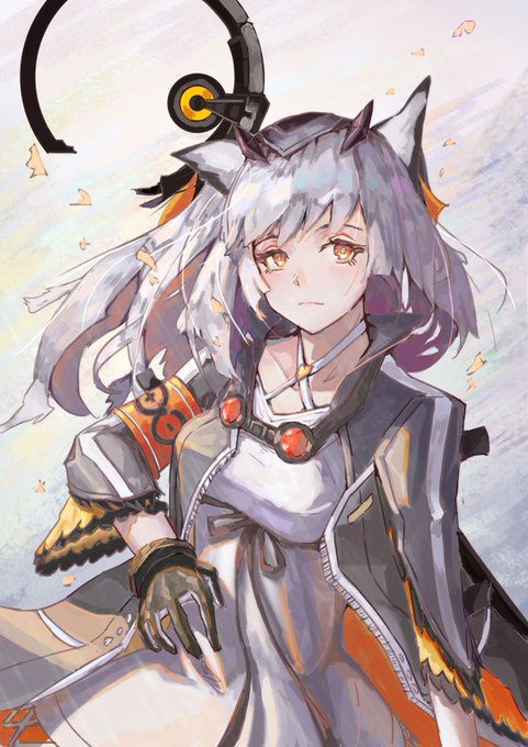 このゲームの楽しい所教えて #mobilegame 