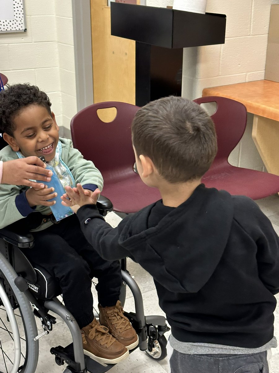 Ausome Learners! tweet media