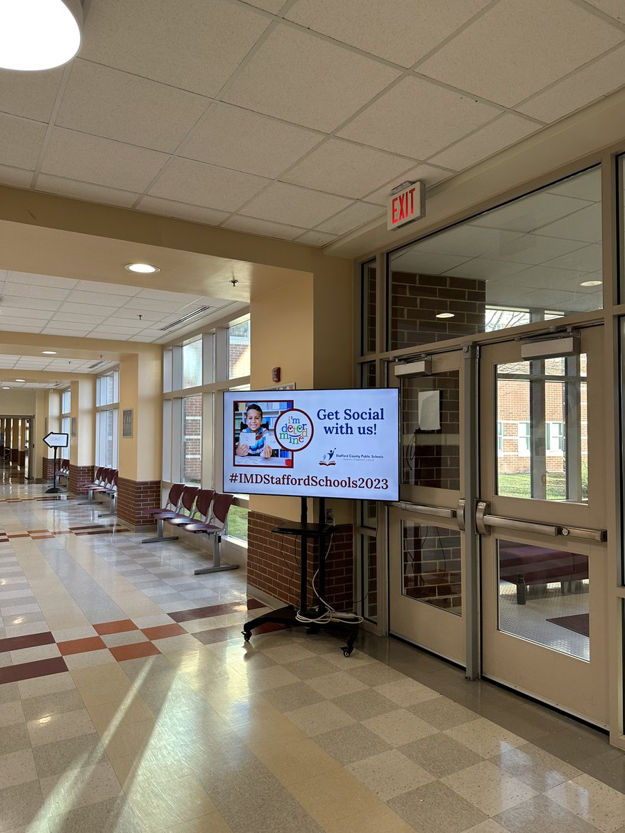 Ausome Learners! tweet media