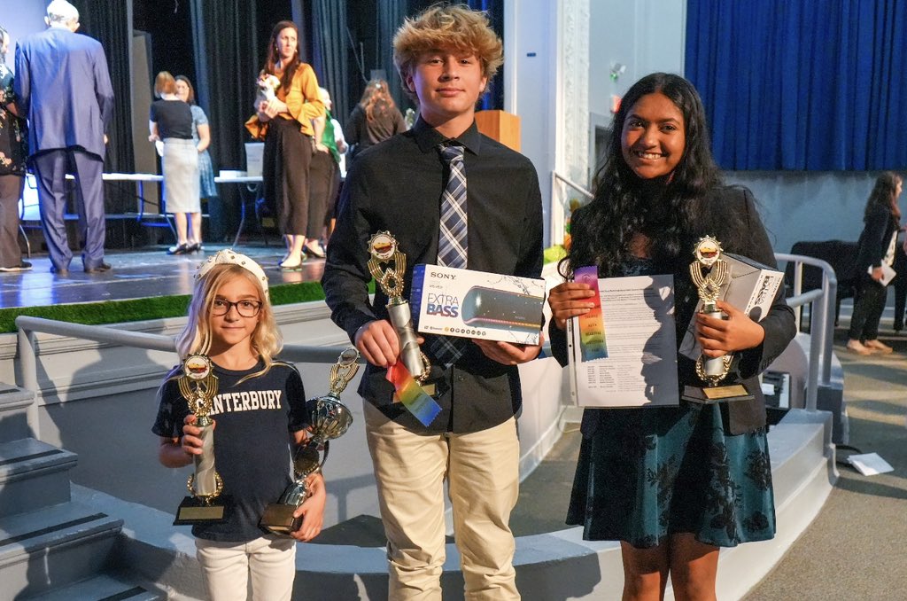 Austan Cristiaan (@austanqb) on Twitter photo 1st Place at the Thomas Edison Regional Inventorβs Fair! #239 <a href="/EdisonFairs/">Edison Fairsπ‘</a> <a href="/DeionSanders/">COACH PRIME</a> <a href="/PlayBookAthlete/">PLAYBOOK ATHLETE</a> <a href="/Elite11/">Elite11</a> <a href="/QBIQsystem/">QBIQβ’οΈ</a> <a href="/TroyVincentSr/">Troy Vincent, Sr.</a> <a href="/QBHitList/">QBHitList.com</a> <a href="/JeremyO_Johnson/">Jeremy Johnson</a> 1st Place at the Thomas Edison Regional Inventorβs Fair! #239 <a href="/EdisonFairs/">Edison Fairsπ‘</a> <a href="/DeionSanders/">COACH PRIME</a> <a href="/PlayBookAthlete/">PLAYBOOK ATHLETE</a> <a href="/Elite11/">Elite11</a> <a href="/QBIQsystem/">QBIQβ’οΈ</a> <a href="/TroyVincentSr/">Troy Vincent, Sr.</a> <a href="/QBHitList/">QBHitList.com</a> <a href="/JeremyO_Johnson/">Jeremy Johnson</a>