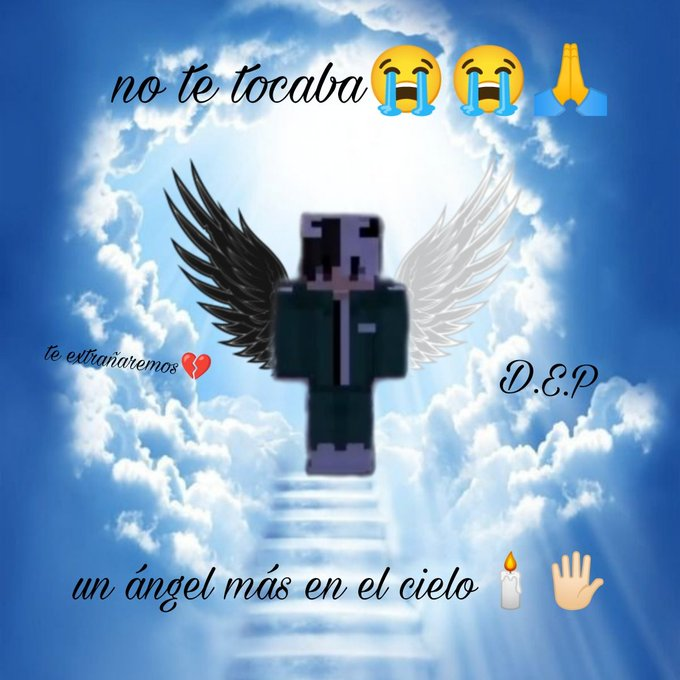 aXo tweet media
