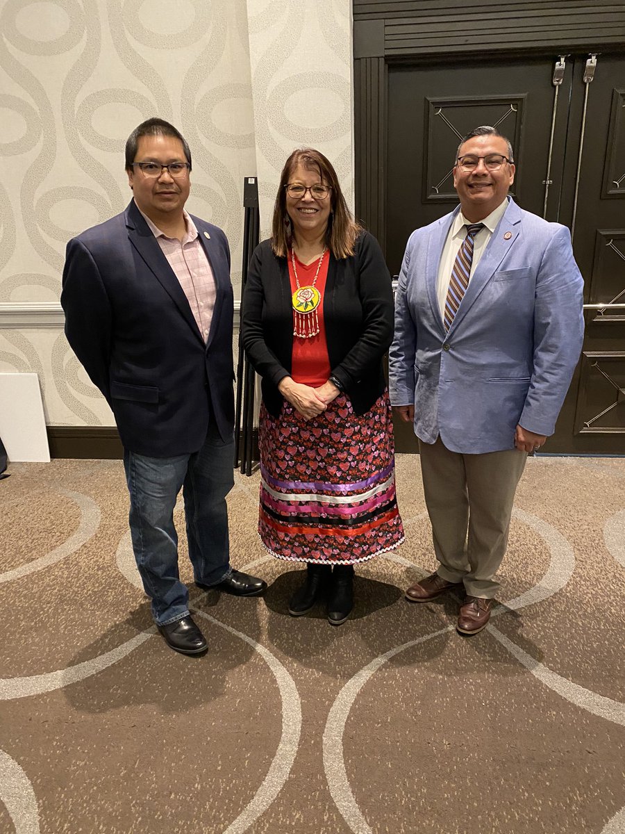 Monte Randall tweet media