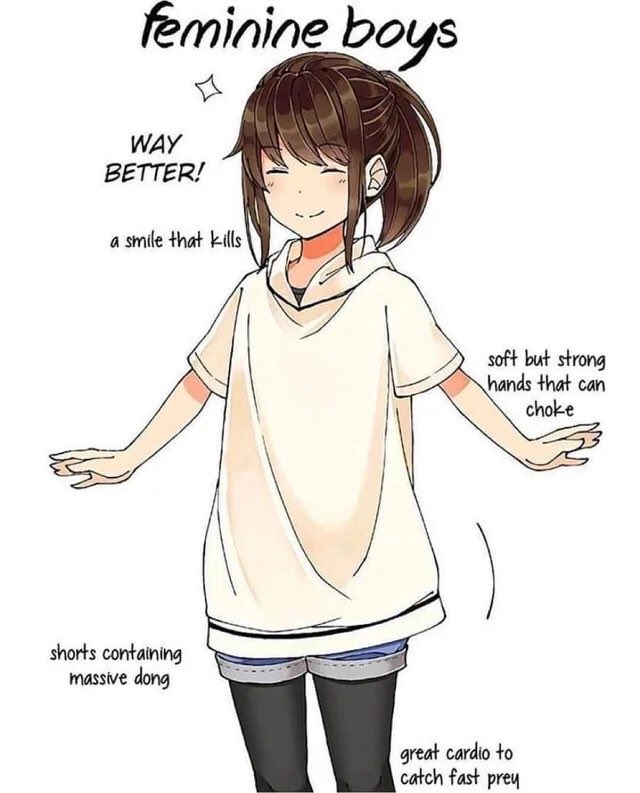 Number °25 ⭐online⭐-parody- (@number25nico) on Twitter photo 