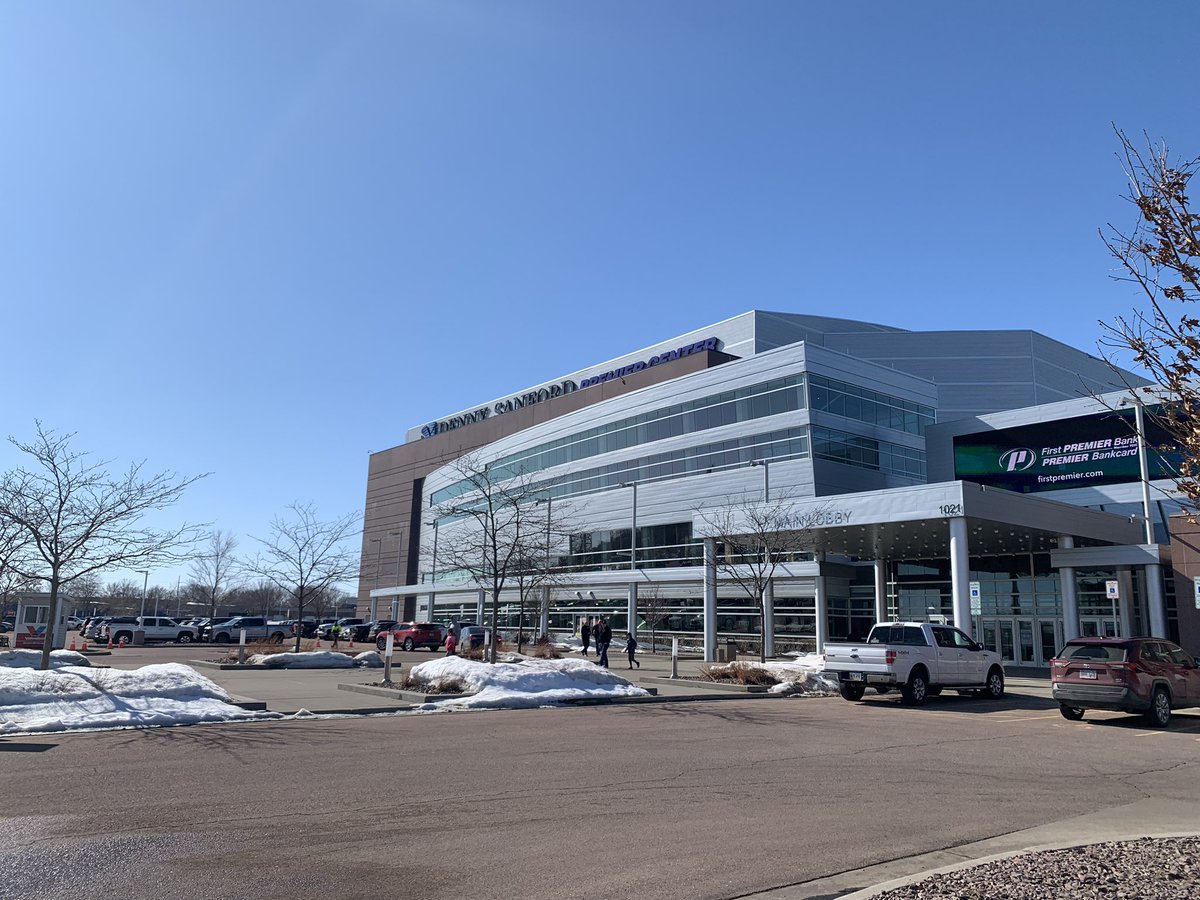 Dom Izzo tweet media