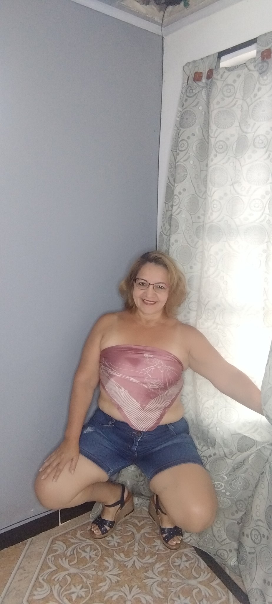 Posts with replies by Patricia Fernandez franco (@Pati405_)  X