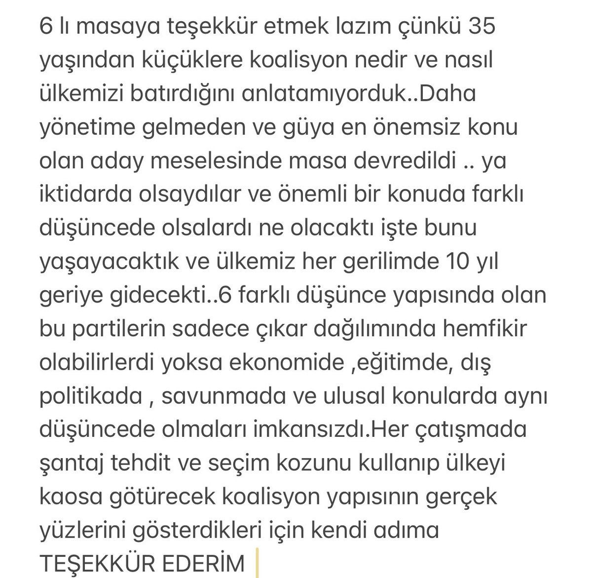 #DEVAM_ULAN_DEVAM