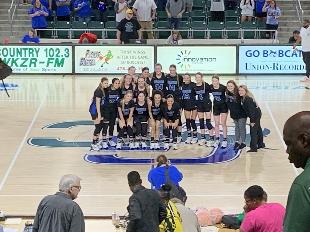Kyle Sandy (@kylesandy355) on Twitter photo F/Class 2A
R8 #1 No. 3 <a href="/girls_bc/">BC Girls' Basketball</a> 48
R4 #2 No. 5 <a href="/JoseyGBB/">T.W. Josey Girls Basketball</a> 44
<a href="/AddisonHoard/">addison hoard</a> 15p 5r 2a 5s
<a href="/MurphyRyleigh11/">Ryleigh</a> 15p (4 threes) 2s
<a href="/kamryng44/">Kamryn Grier</a> 14p (8 in Q) 10r 1a
<a href="/bucket_ariii/">underrated.a</a> 13p 10r 2a 4s
<a href="/shaniyasanders_/">shaniya sanders</a> 13p 5r 2s 1b
<a href="/FluellenKerri/">Kerri Fluellen</a> 7p 7r 2a 4s 2b F/Class 2A
R8 #1 No. 3 <a href="/girls_bc/">BC Girls' Basketball</a> 48
R4 #2 No. 5 <a href="/JoseyGBB/">T.W. Josey Girls Basketball</a> 44
<a href="/AddisonHoard/">addison hoard</a> 15p 5r 2a 5s
<a href="/MurphyRyleigh11/">Ryleigh</a> 15p (4 threes) 2s
<a href="/kamryng44/">Kamryn Grier</a> 14p (8 in Q) 10r 1a
<a href="/bucket_ariii/">underrated.a</a> 13p 10r 2a 4s
<a href="/shaniyasanders_/">shaniya sanders</a> 13p 5r 2s 1b
<a href="/FluellenKerri/">Kerri Fluellen</a> 7p 7r 2a 4s 2b