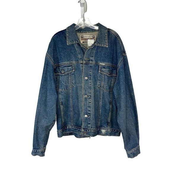 stacy_obrien's tweet photo. So good I had to share! Check out all the items I'm loving on @Poshmarkapp from @CarmaCloset #poshmark #fashion #style #shopmycloset #guess: https://t.co/gzR9T2XaUp https://t.co/CiDkSyfttZ