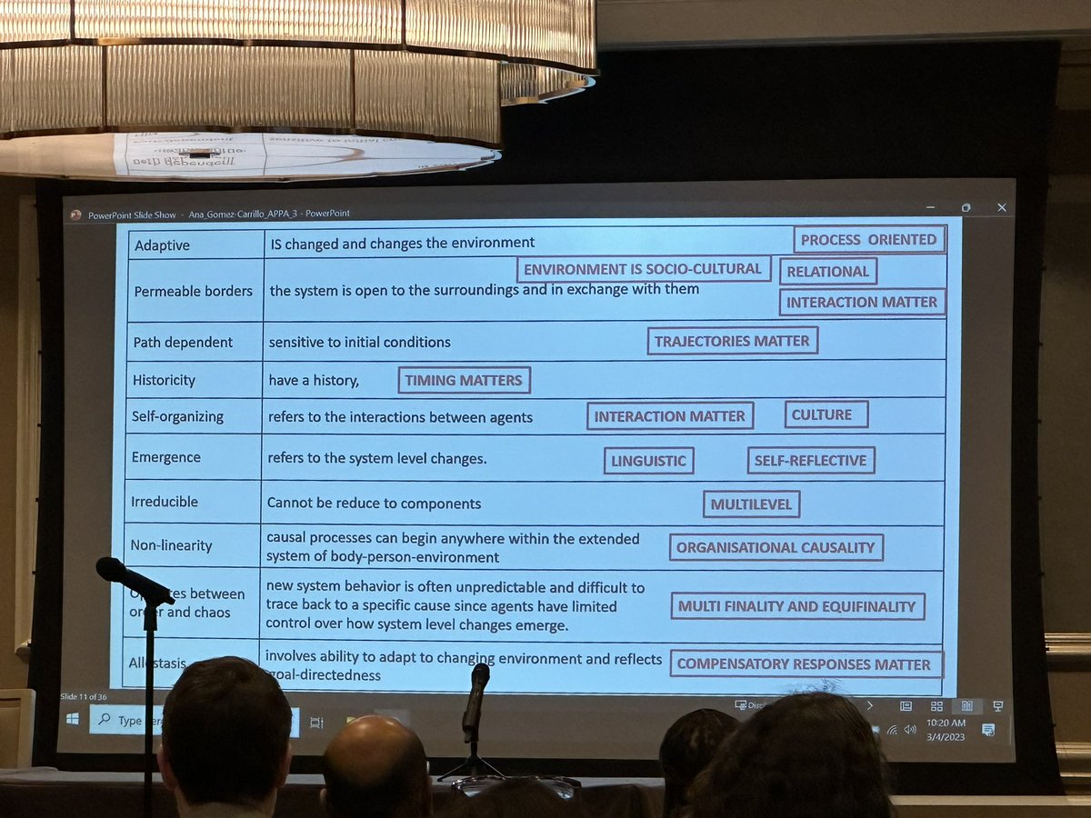 Igor D. Bandeira, MD, PhD tweet media