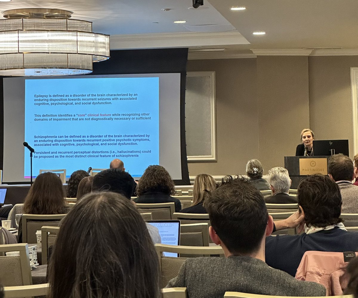 Igor D. Bandeira, MD, PhD tweet media