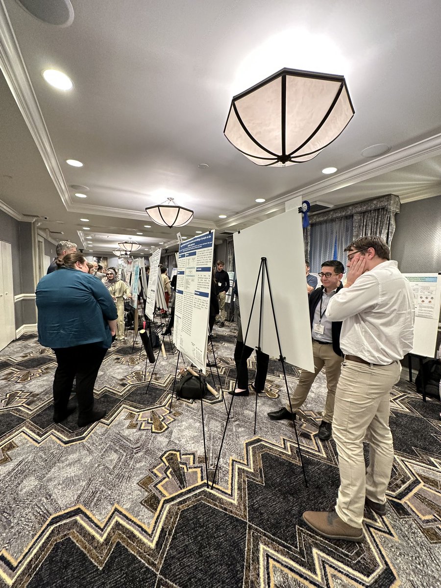 Igor D. Bandeira, MD, PhD tweet media