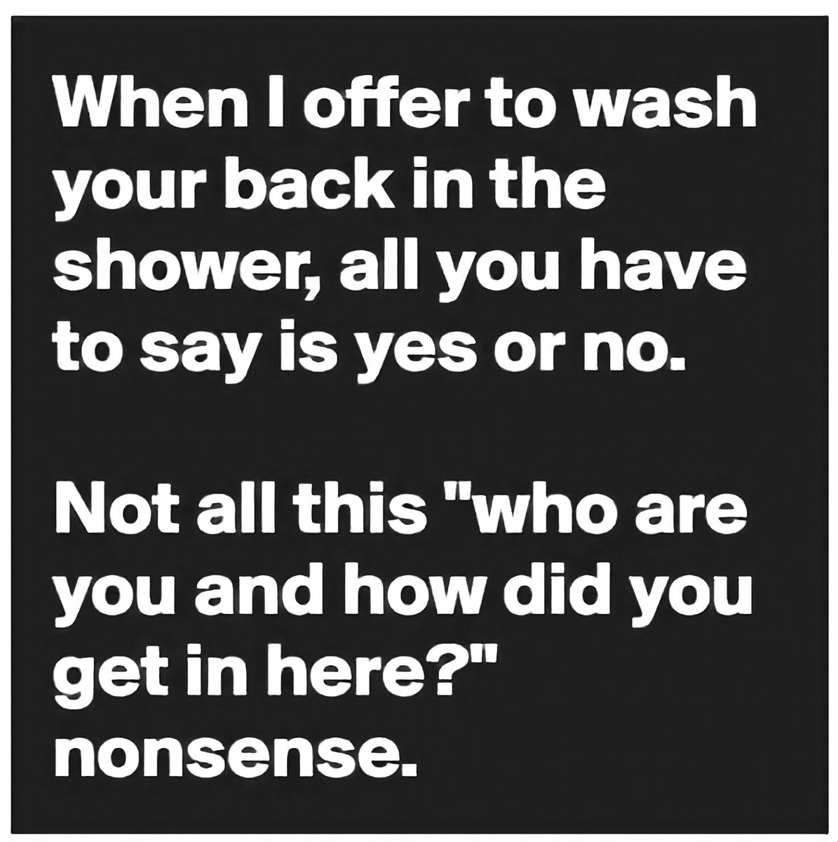 davidcoverdale's tweet image. 😜😜😜