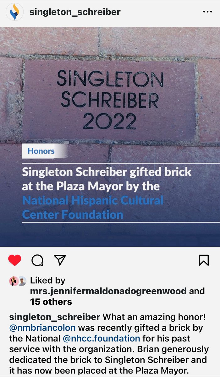 Brian S. Colon tweet media