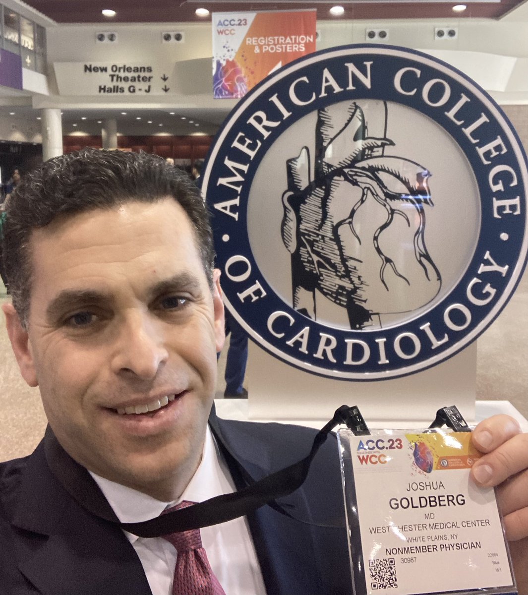 Joshua Goldberg on Twitter "Fish out of water… Cardiac surgeon arrives