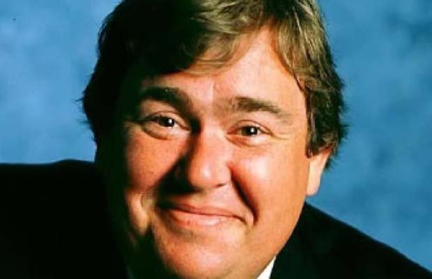 Canadian entertainer #JohnCandy died from a heart attack #onthisday in 1994. #comedy #funny #laugh #humor #SecondCity #SCTV #Stripes #Splash #CoolRunnings #HomeAlone #Spaceballs #UncleBuck #trivia #PlanesTrainsandAutomobiles