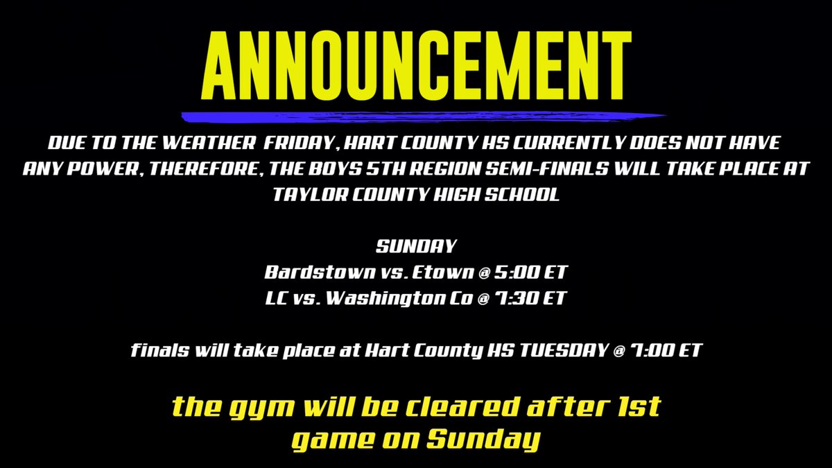 LCHS ATHLETICS (@laruecohawks) on Twitter photo 