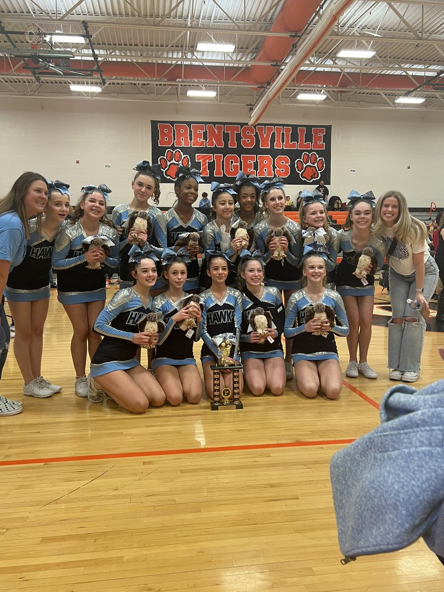 Joe Graczyk tweet media