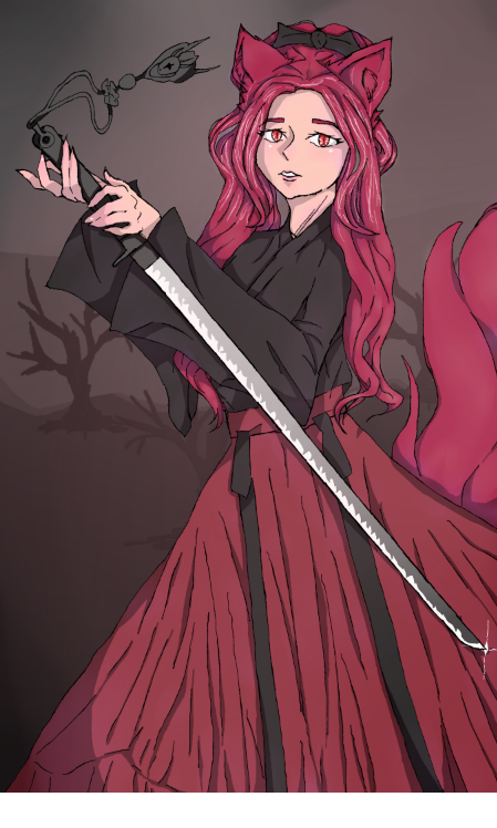 a9Ck131sq90IFQt's tweet image. 