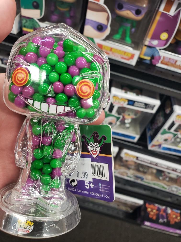 DisTrackers tweet media