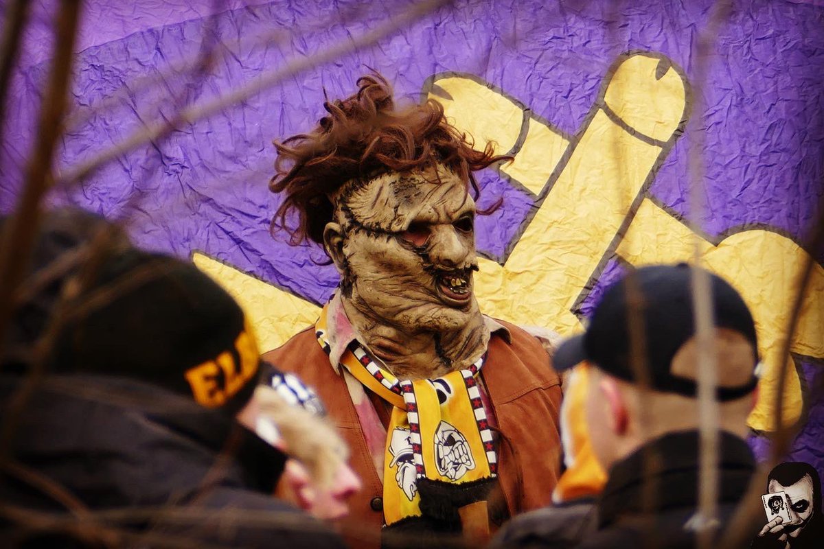 04.03.2023 | SG Dynamo Dresden vs. Schacht 1:0

Alle Bilder gibt’s hier: jokersradeberg.de/archive/23944