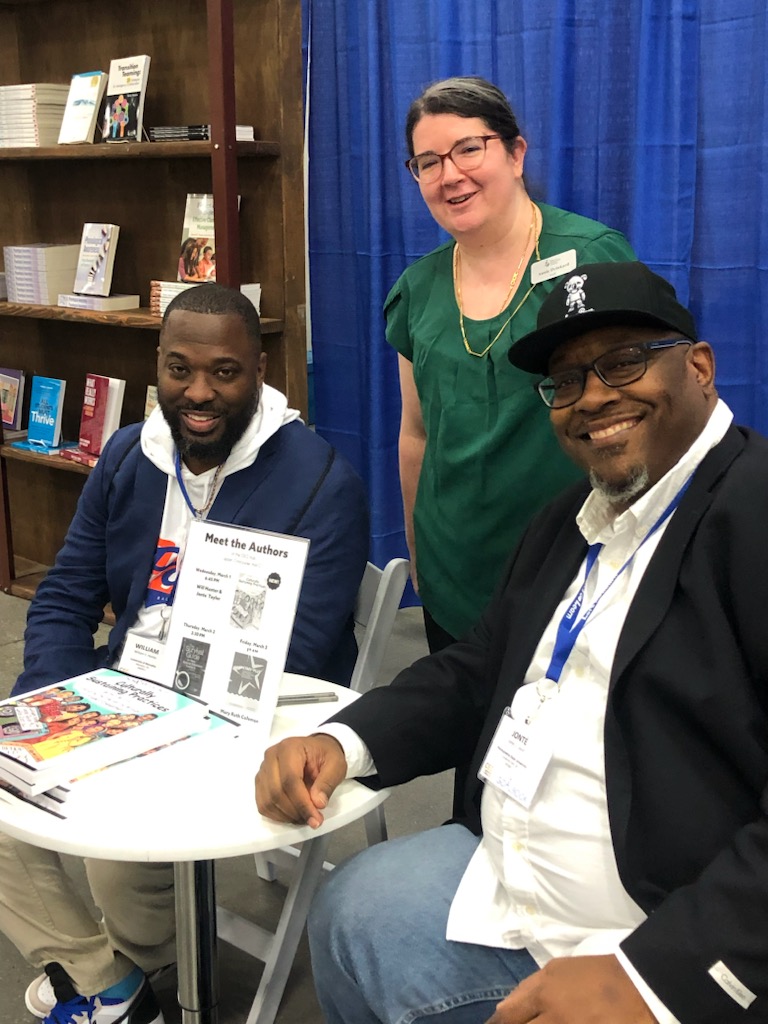 JT Taylor tweet media