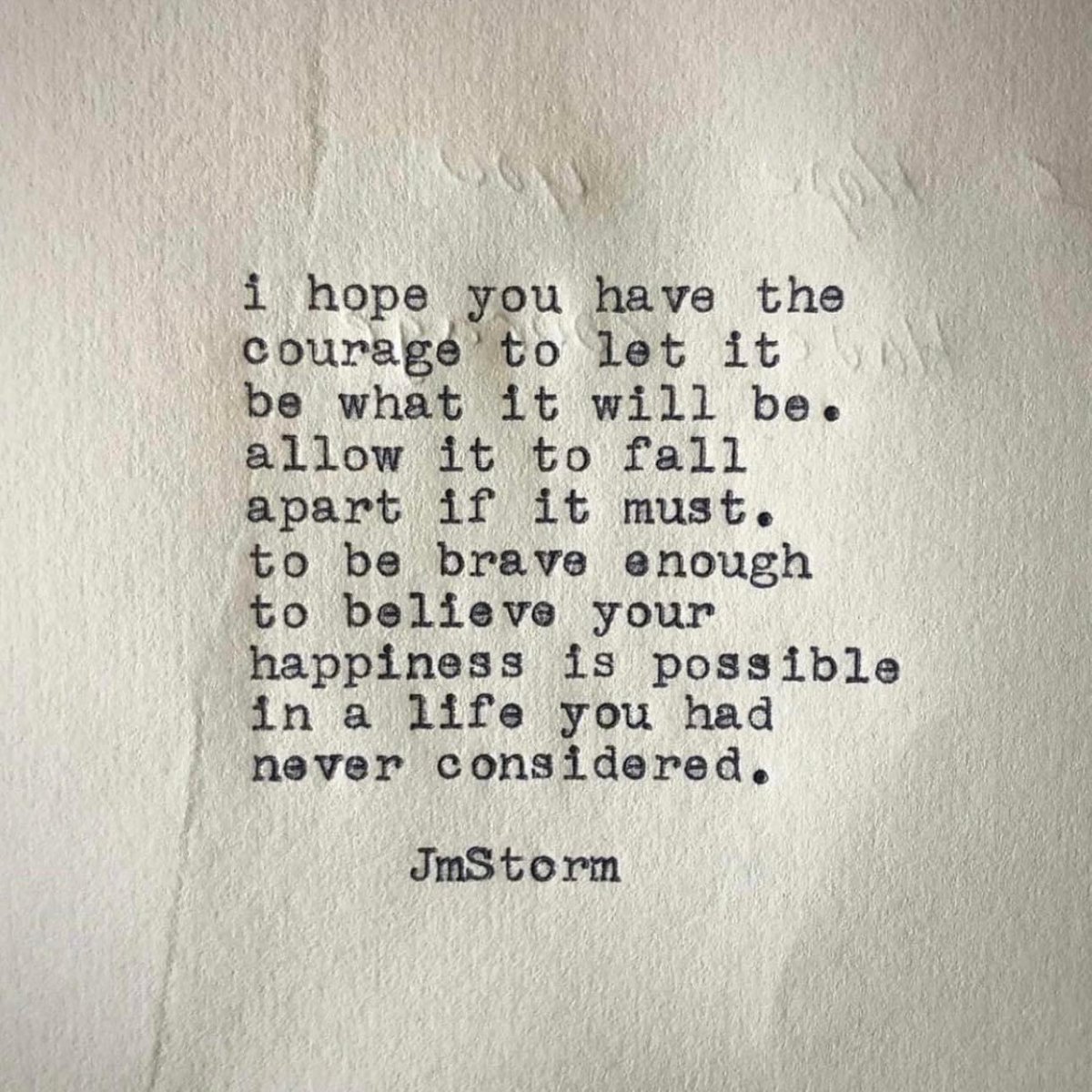 Always Amanda (@radm0m4) on Twitter photo 