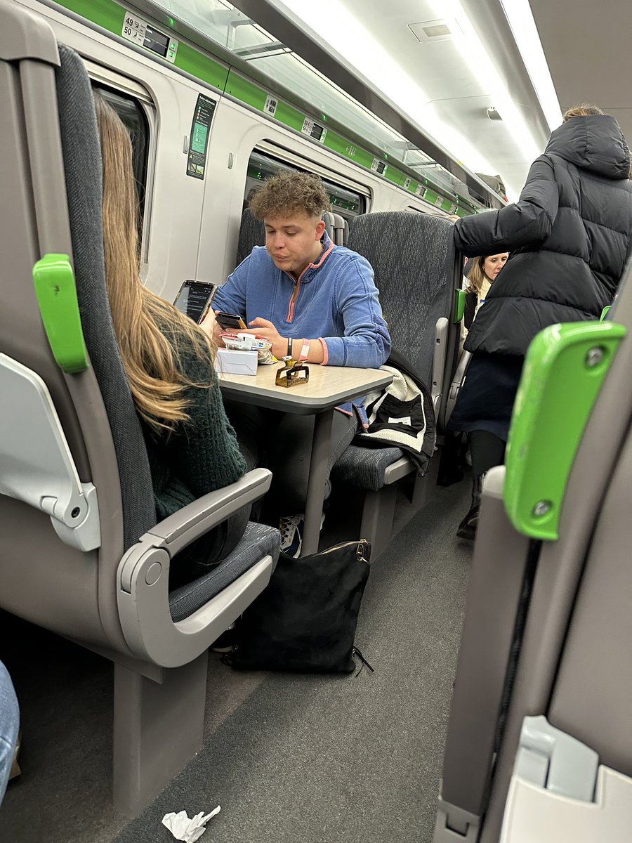 Joss Kitching tweet media