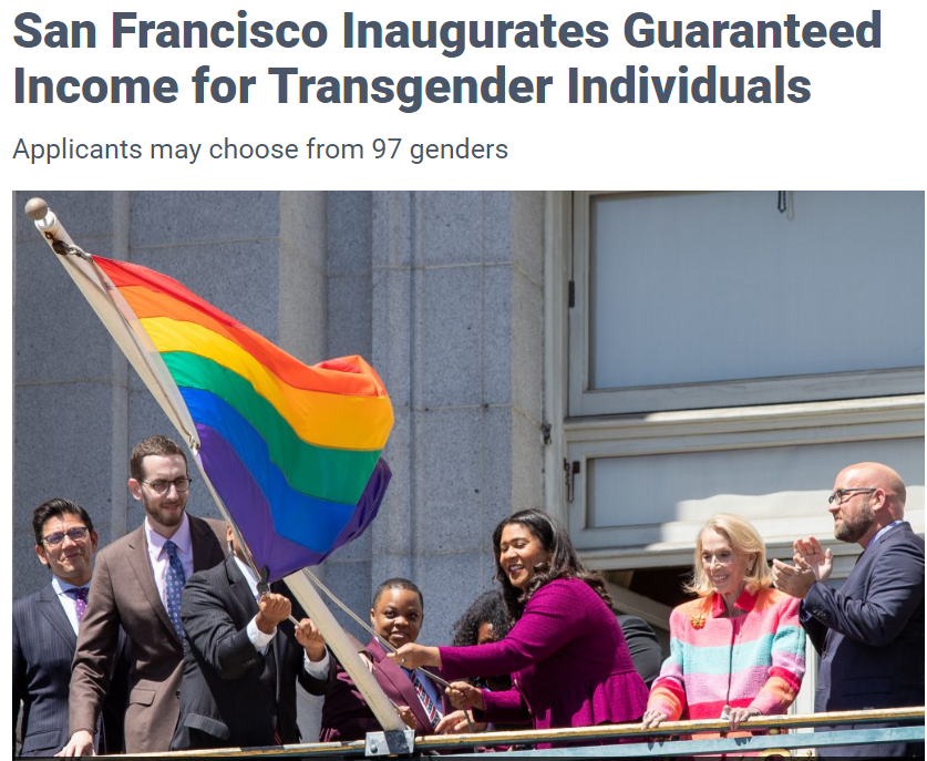 Mark Alan Pearce tweet media