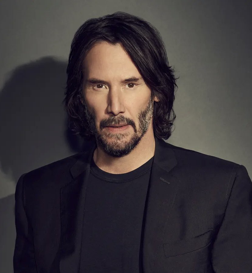 discussingfilm-on-twitter-keanu-reeves-says-he-always-wanted-to-play