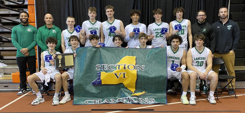 🏀centercourt🏀 tweet media