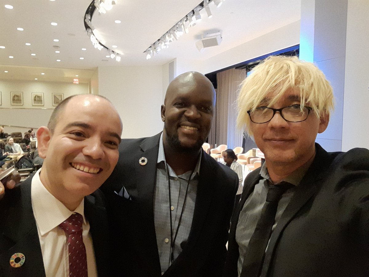 UNIBAMSupport's tweet image. Citizens Generated Data (CGD)need not wait for the state to say yes.Its our lived experience. It has partnership community-based model that is transnational in scope. 
The struggle continues with colleague Phil Crehan  around development advocacy models which matters.