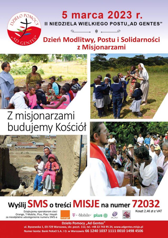 jacek_gniadek's tweet photo. https://t.co/t32iflFgOb
