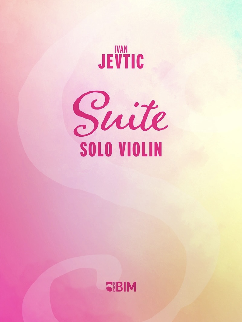 Editions Bim tweet media