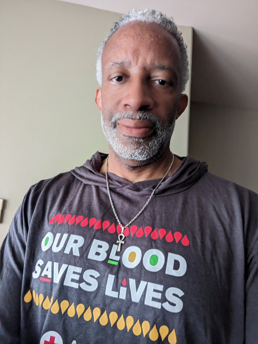 #sicklecellfighters!
It's so ready to give blood. Make a difference in someone's life!