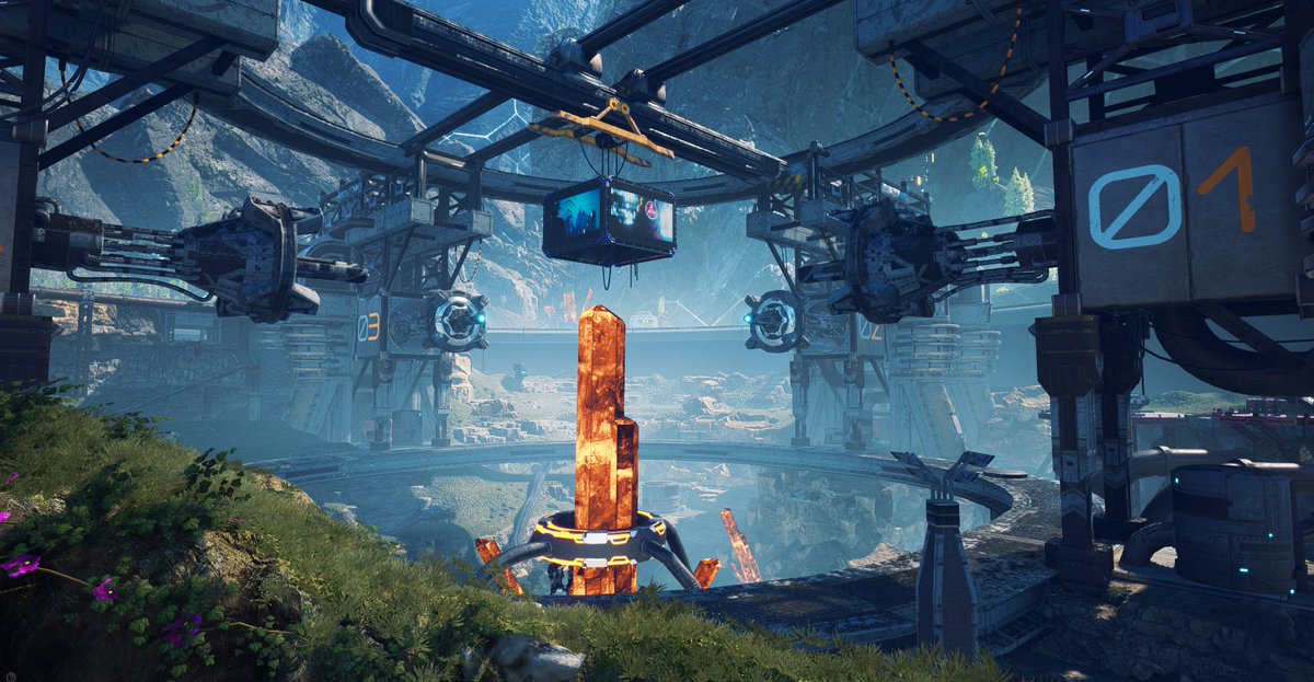 Ethan McKinnon tweet media