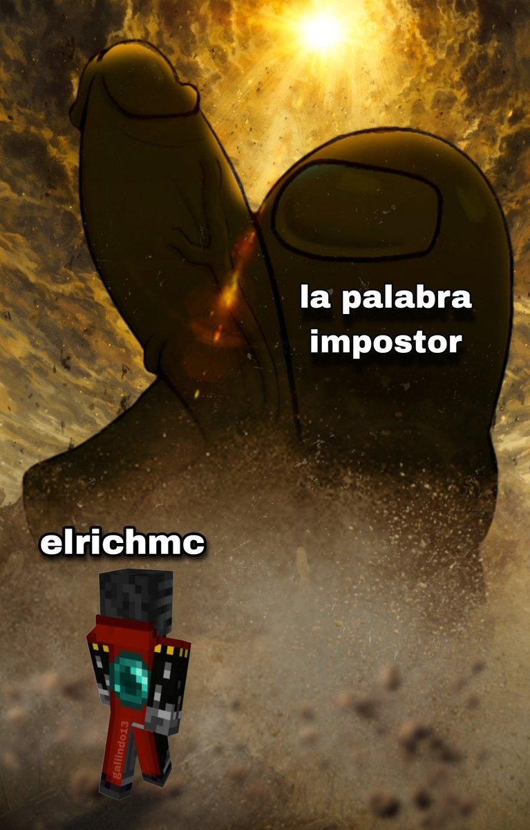 Kevie1408's tweet photo. @ElRichMC GG https://t.co/TQIZXQtIM5