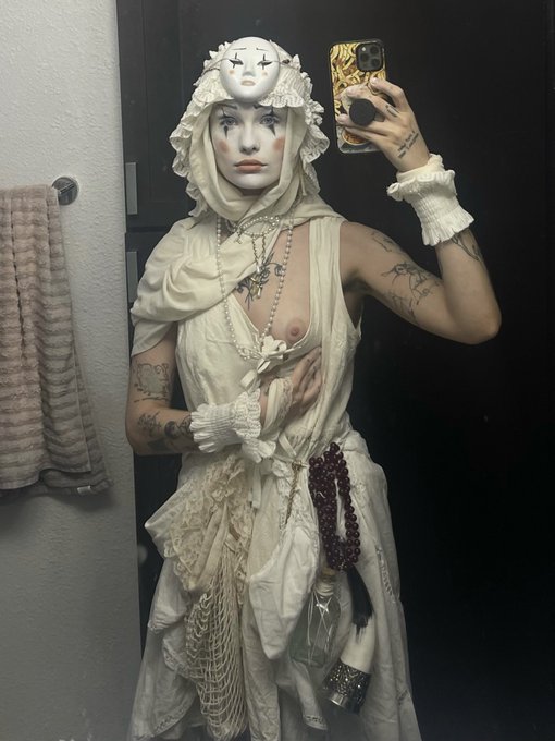 Director’s pics and videos