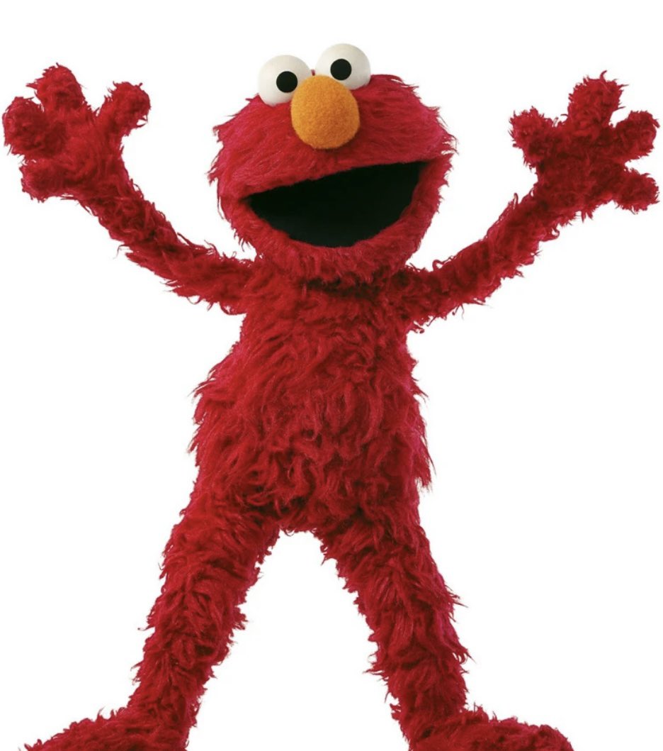 Dansararnir í Celebs-atriðinu #12stig