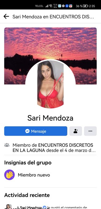Ayúdenme reportar esta cuenta esta haciendo fraude aquí en torreón coahuila ya estafó a varios pide anticipos