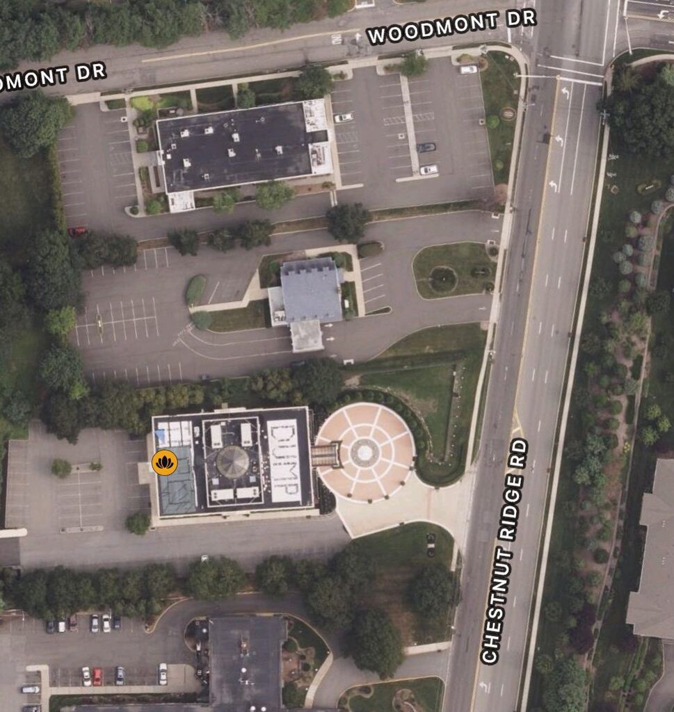 I’d love to know the backstory on this 😂 instagr.am/p/CpYTO6EvHUo/