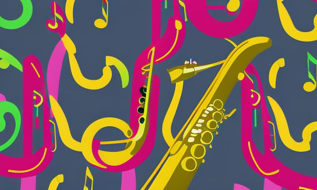   Happy Birthday, Emilio Estefan! 