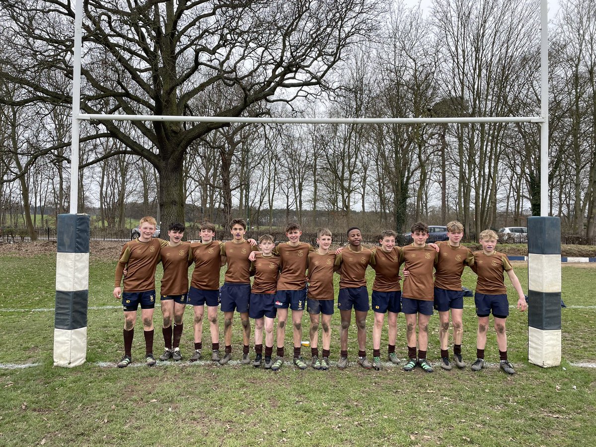 Tim Patterson- Bigginswood physio tweet media