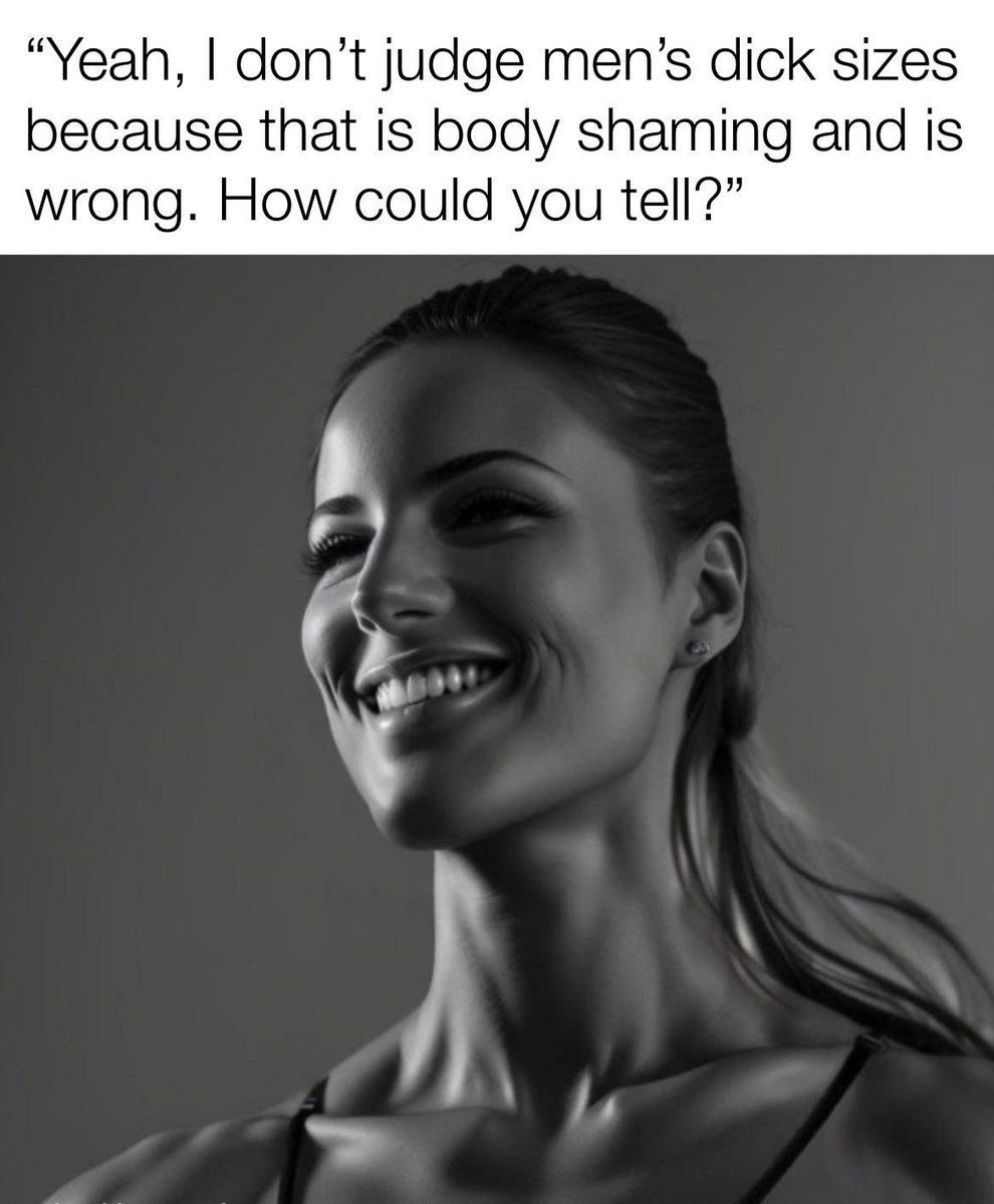 Laci Witton on Twitter: