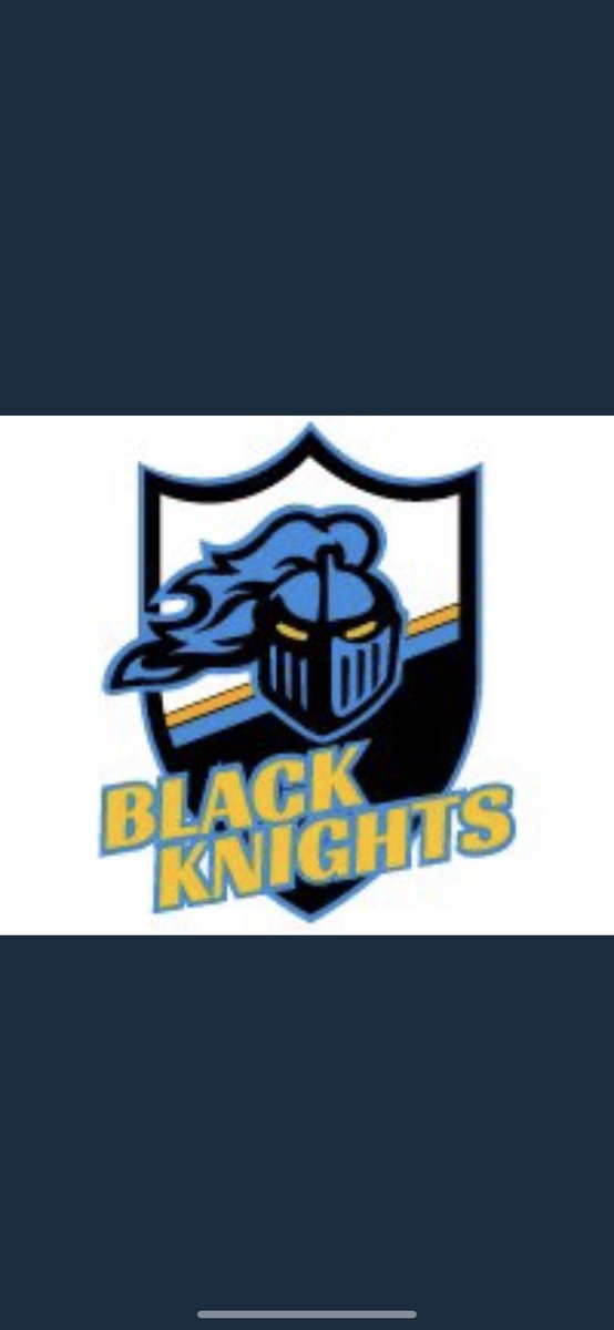 thankful to receive a offer from Community Christian College 🥷❤️ <a href="/RBlackknights/">ROCKHILL-CC MBB</a>