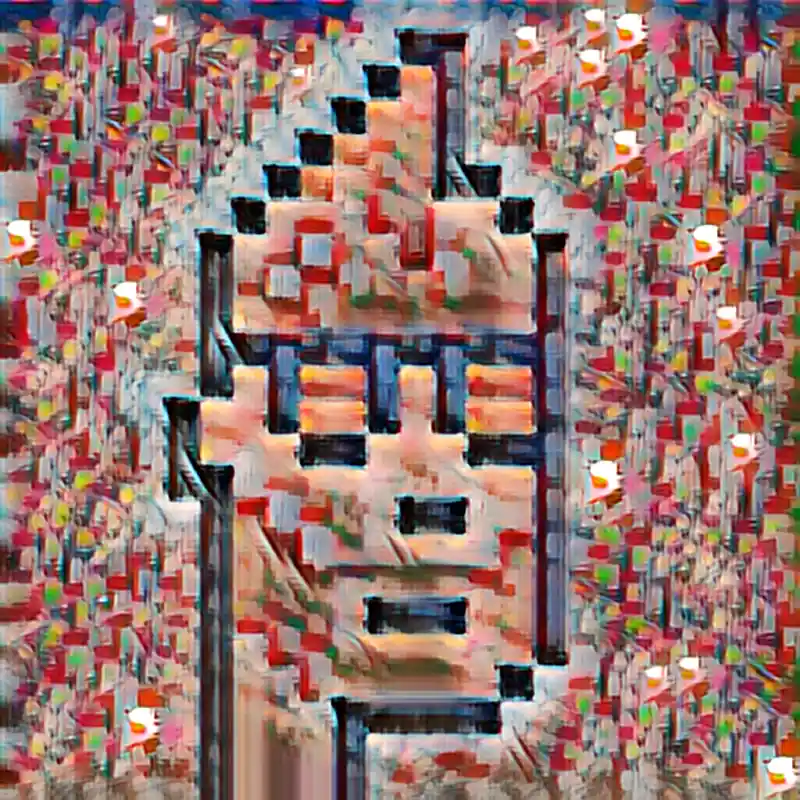 ArtPunksNFT's tweet photo. 📢  GM Fam!

New $ARTE raffles are live!

Claymaker #3138 (@Claynosaurz):
https://t.co/ZbZrj3JZ0q

Subber K3Y #7110:
https://t.co/zn3tF1R0jM

ArtPunk #8388:
https://t.co/FjuO274K6J

Good luck! https://t.co/GpWCvsRniE
