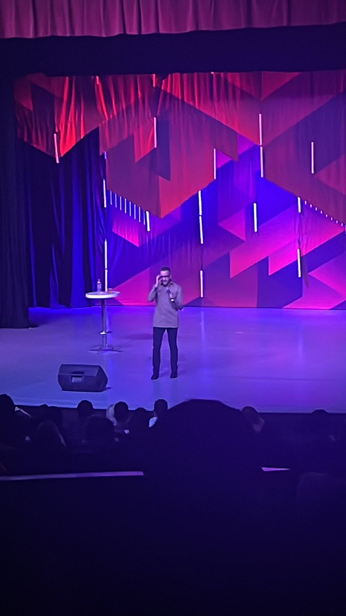 Que nunca muera el sentido común. Gracias <a href="/ChumelTorres/">Chumel Torres</a>