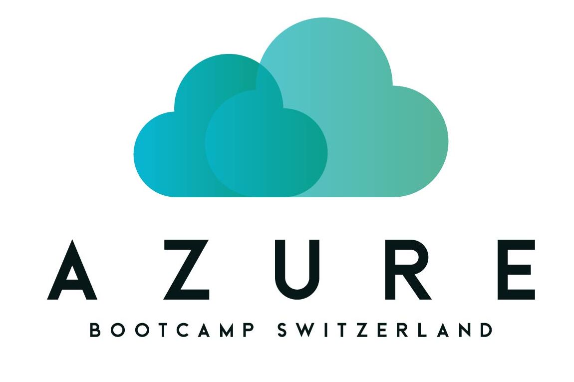 Time of the year May 11th #azurebootcampch #bern checkout the awesome sessions azurebootcamp.ch/sessions/ and get limited tickets ticketino.com/en/Event/Azure… Powered by <a href="/manumeyer1/">Manuel Meyer</a> <a href="/JohnerStefan/">Stefan</a> <a href="/stefanroth_net/">Stefan Roth [MVP]</a> #Azure #MvpBuzz #Microsoft