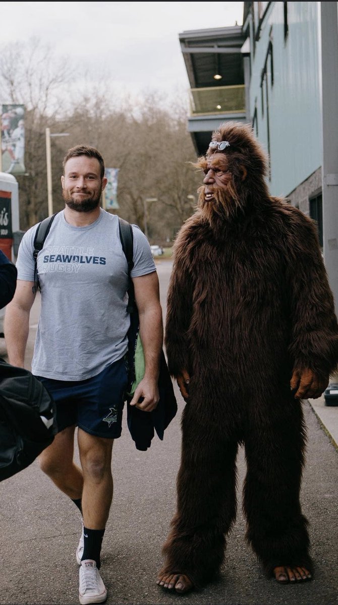 ArgyleSport's tweet image. Who doesn’t love Major League Rugby? #MLR2023 @SeawolvesRugby