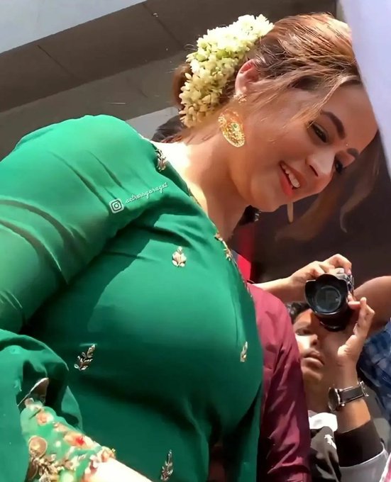 Fq_0jhXagAElASf?format=jpg&name=small